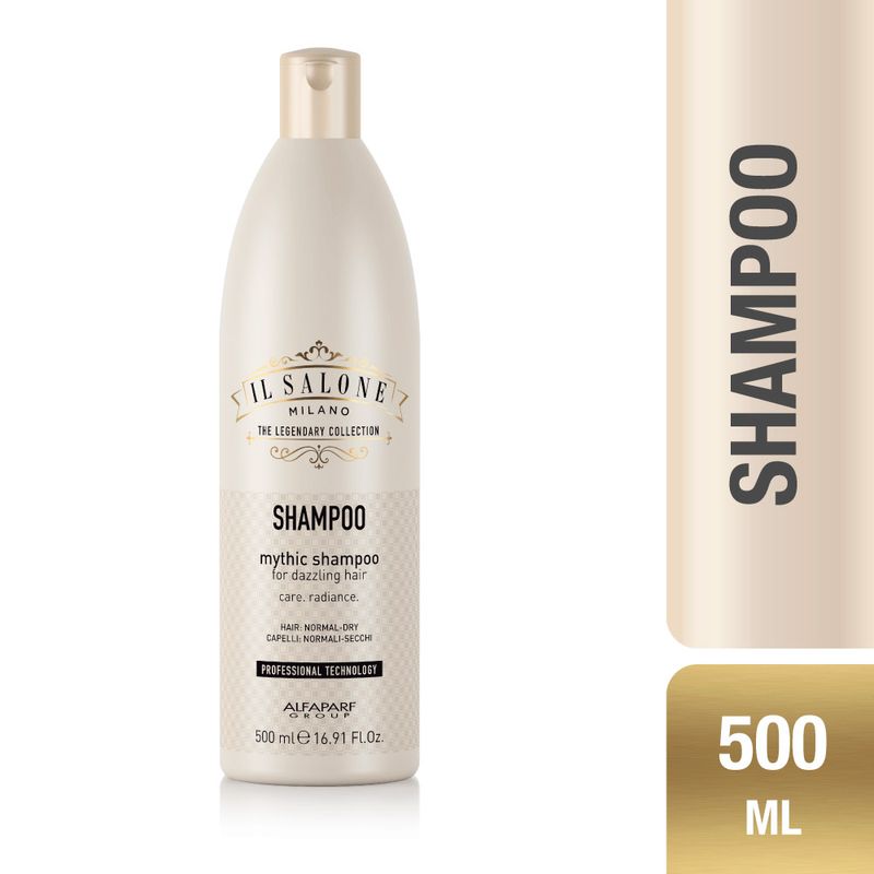 Shampoo-Salone-Mythic-500-Ml-1-256221