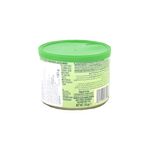 Almendras-Blue-Diamond-Con-Wasabi-Y-Salsa-De-S-2-237919