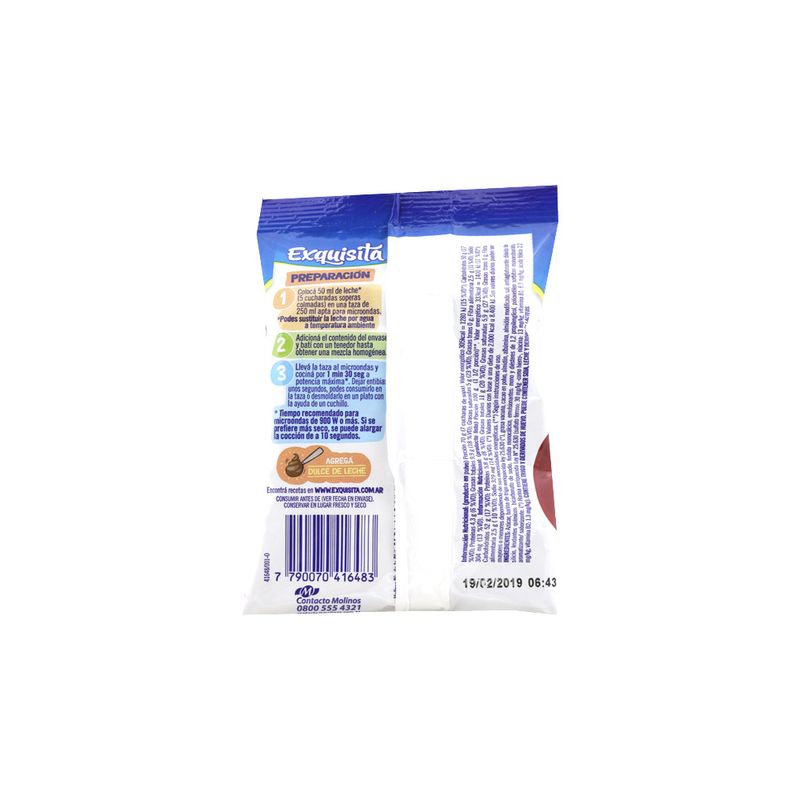 Bizcochuelo-Exquisita-En-Taza-Chocolate-2-263381