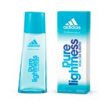 Perf-Fem-Adidas-Pure-Lightness-2-247760