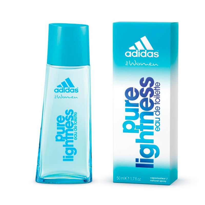 Perf-Fem-Adidas-Pure-Lightness-2-247760