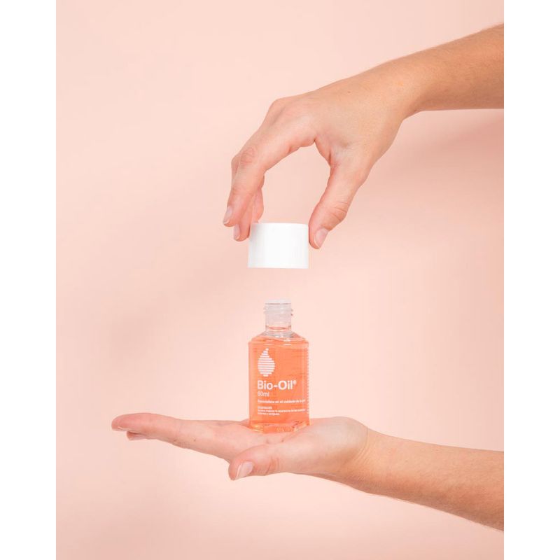 Oleo-Facial-Y-Corporal-Bio-Oil-60-Ml-2-251857