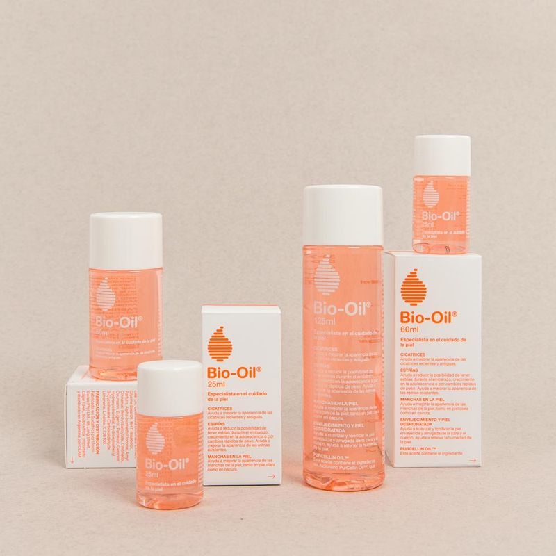 Oleo-Facial-Y-Corporal-Bio-Oil-60-Ml-3-251857