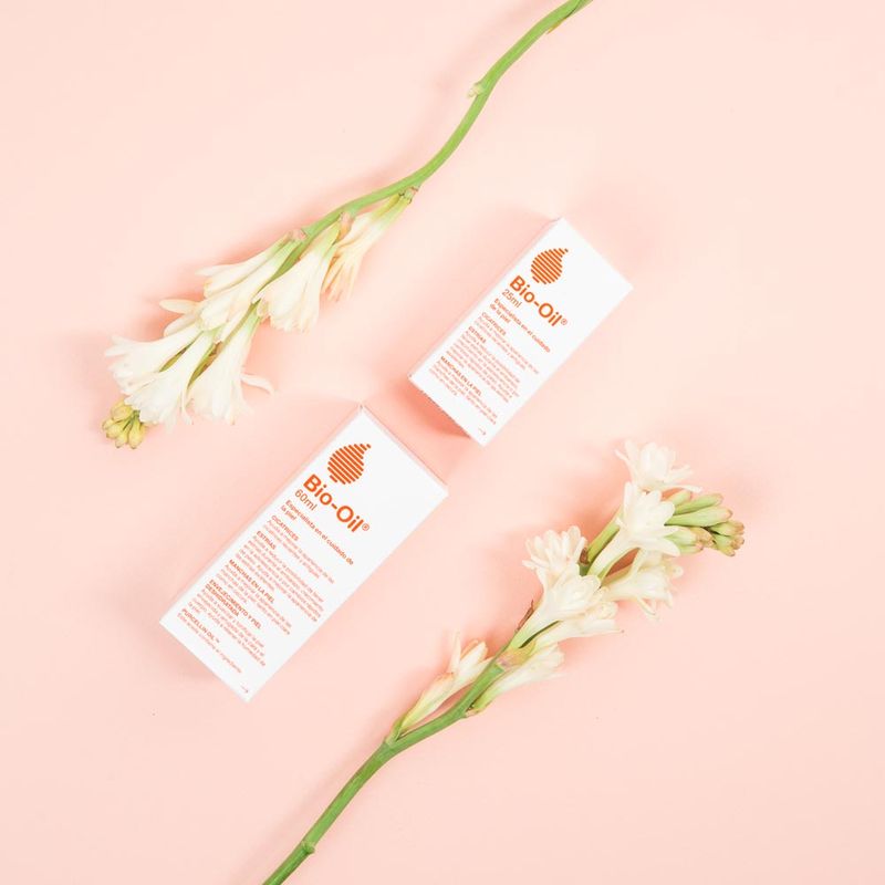 Oleo-Facial-Y-Corporal-Bio-Oil-60-Ml-4-251857