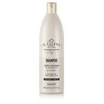 Shampoo-Salone-Mythic-500-Ml-2-256221