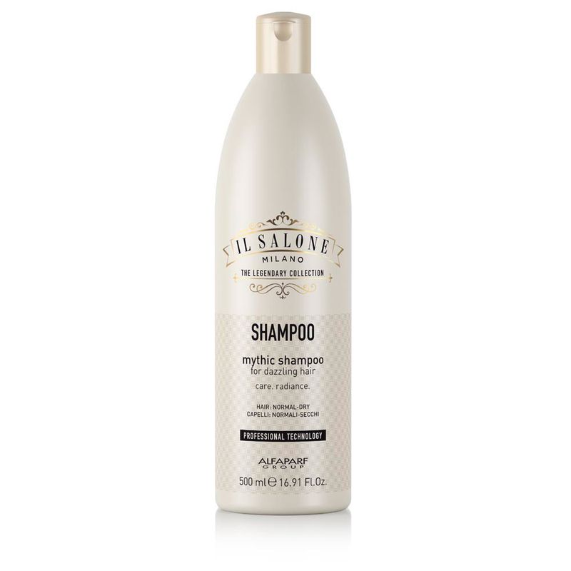 Shampoo-Salone-Mythic-500-Ml-2-256221