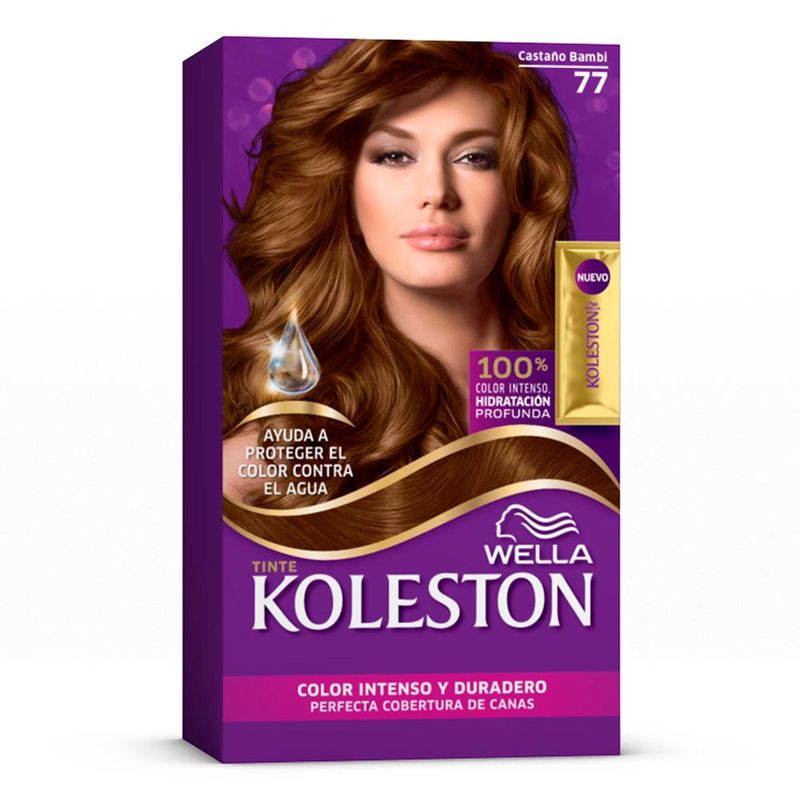 Coloracion-Koleston-Permanente-Kit-Castaño-Bambi-3-31681