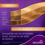 Coloracion-Koleston-Permanente-Kit-Rubio-Claro-7-3824