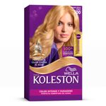 Coloracion-Koleston-Permanente-Kit-Rubio-Ultra-Claro-3-3879