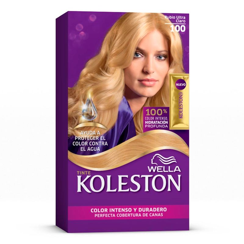 Coloracion-Koleston-Permanente-Kit-Rubio-Ultra-Claro-3-3879