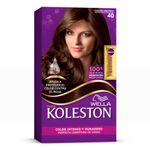 Coloracion-Koleston-Permanente-Kit-Castaño-Mediano-3-3884