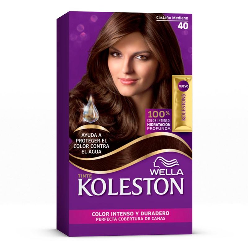 Coloracion-Koleston-Permanente-Kit-Castaño-Mediano-3-3884