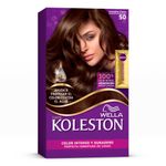Coloracion-Koleston-Permanente-Kit-Castaño-Claro-3-3920