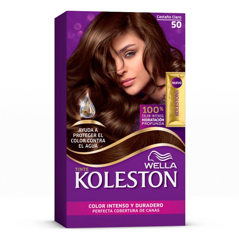 Coloracion-Koleston-Permanente-Kit-Castaño-Claro-3-3920