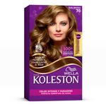 Coloracion-Koleston-Permanente-Kit-Rubio-Mediano-3-3918