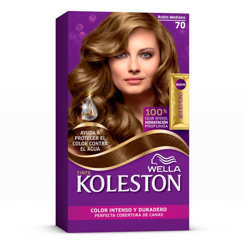 Coloracion-Koleston-Permanente-Kit-Rubio-Mediano-3-3918