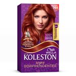 Coloracion-Koleston--Kit-X1un-3-3800