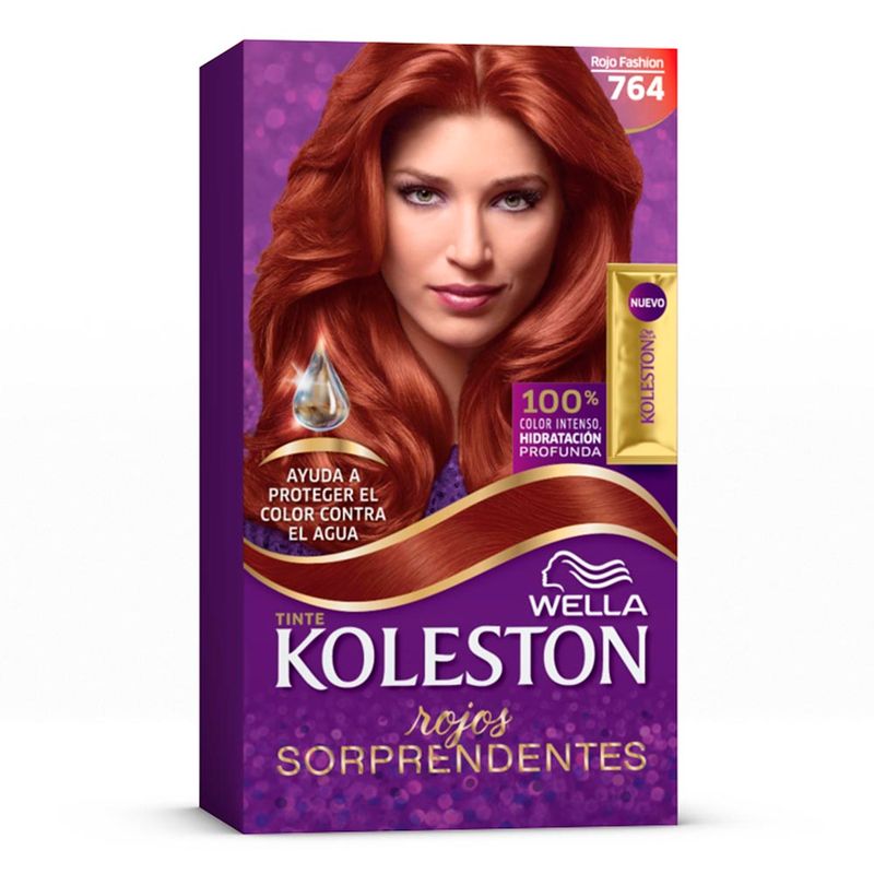 Coloracion-Koleston--Kit-X1un-3-3800