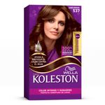Coloracion-Koleston-Permanente-Kit-Marron-4-4051