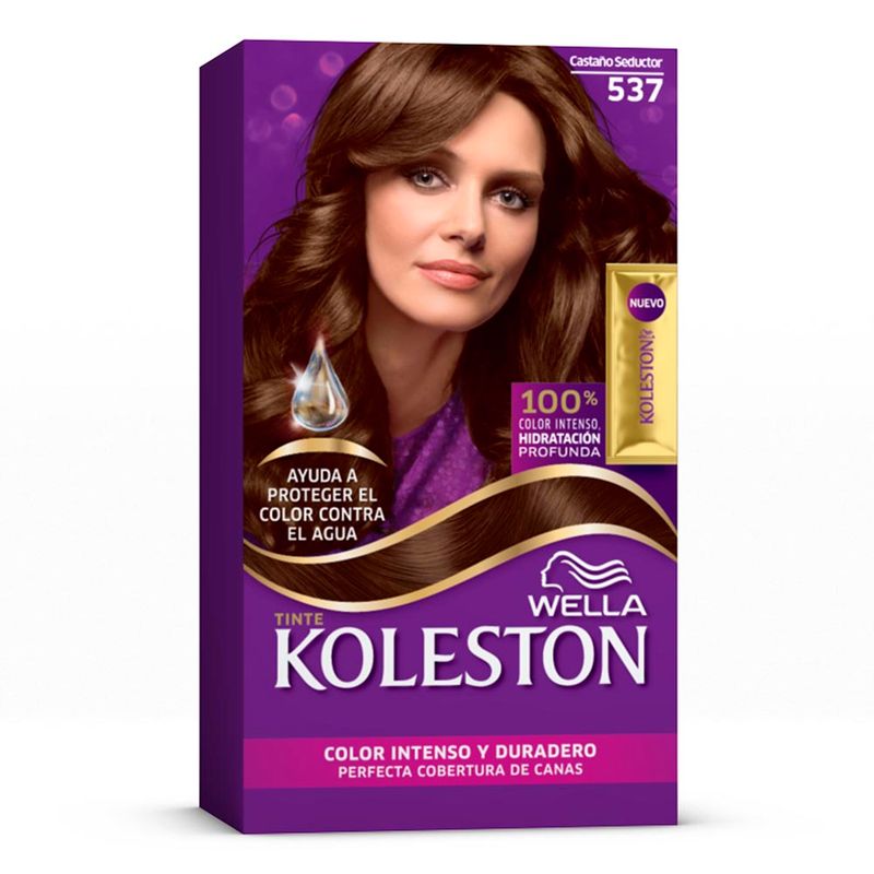 Coloracion-Koleston-Permanente-Kit-Marron-4-4051
