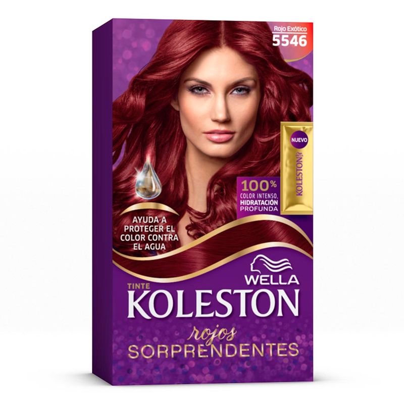 Kit-De-Coloracion-Koleston-5546-Rojo-Exotico-3-3987