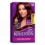 Coloracion-Koleston-Permanente-X1un-Violeta-Intenso-366-Cja-1-Un-3-158350