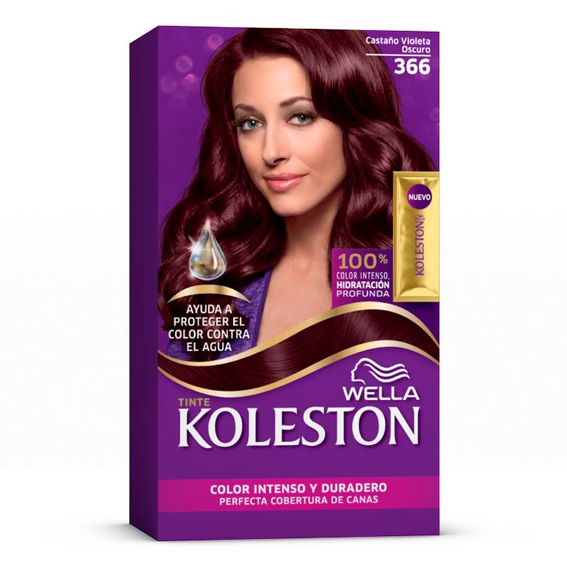 Coloracion-Koleston-Permanente-X1un-Violeta-Intenso-366-Cja-1-Un-3-158350