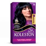Koleston-Kit-De-Coloracion-28-Negro-Azulado-2-1298