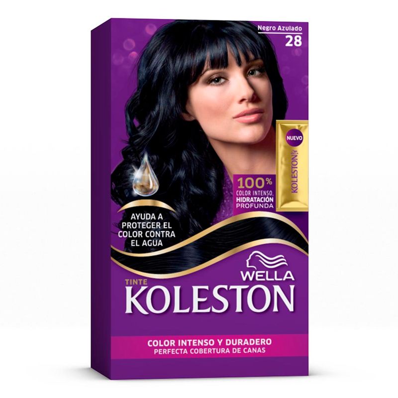 Koleston-Kit-De-Coloracion-28-Negro-Azulado-2-1298