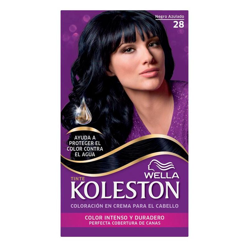 Koleston-Kit-De-Coloracion-28-Negro-Azulado-3-1298