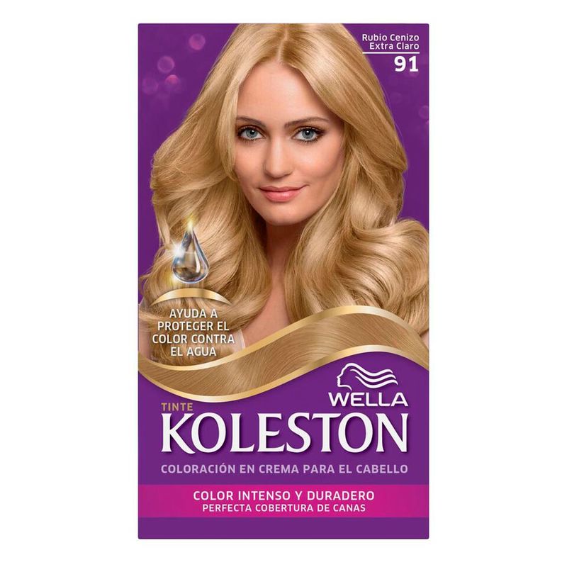 Coloracion-Koleston-Permanente-Kit-Rubio-Ceniza-91-Cja-1-Un-3-17030