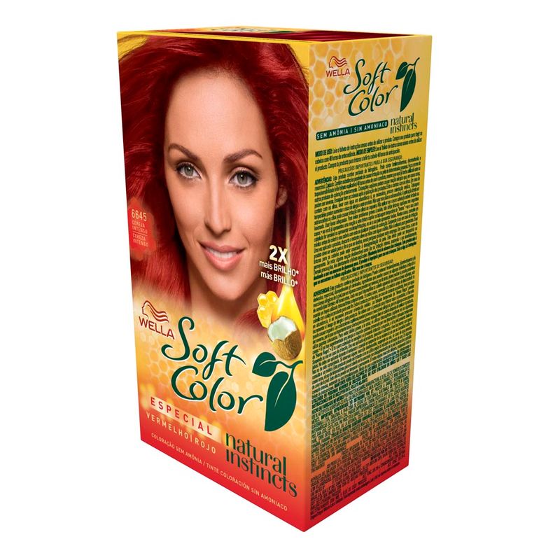 Coloracion-Soft-Color-Cereza-Intenso-3-23017