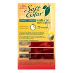 Coloracion-Soft-Color-Cereza-Intenso-4-23017