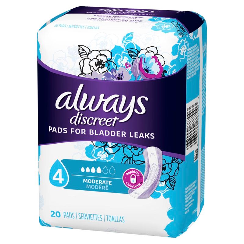 Always-Discreet-Pads-Pads--20-Count--2-284822