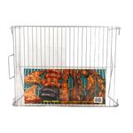 Parrilla-Camping-80-Supercamp-40-X-60-Cm-1-251094