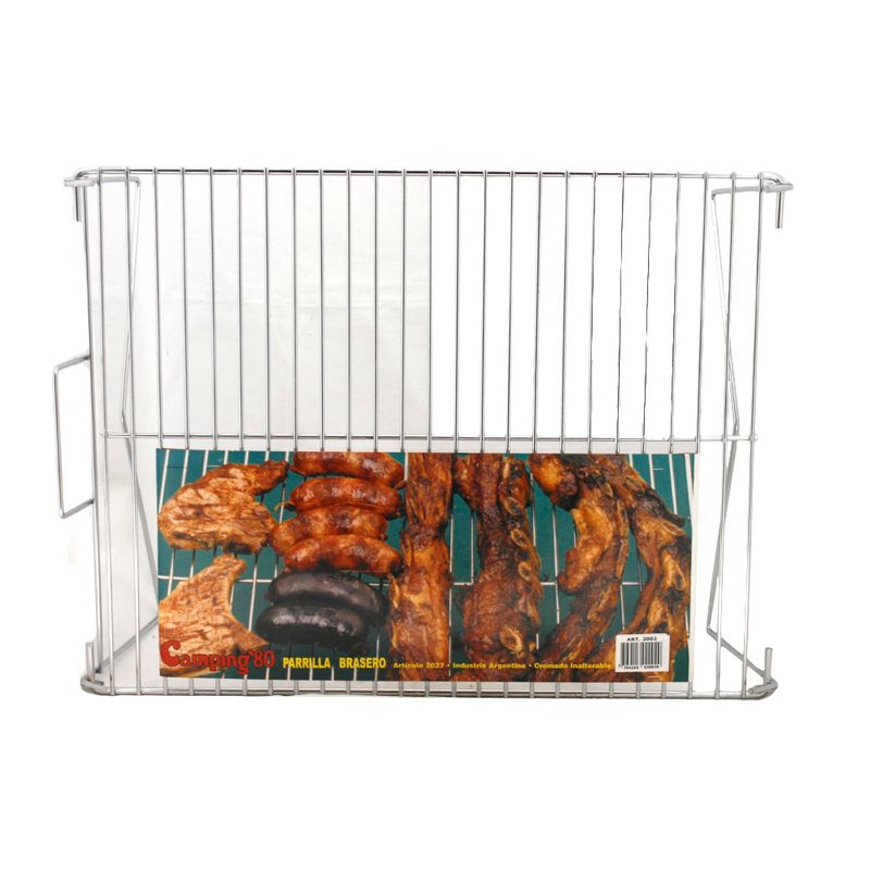 Parrilla-Camping-80-Supercamp-40-X-60-Cm-1-251094