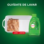Detergente-Para-Lavavajillas-Cascade-212-Kg-3-35308