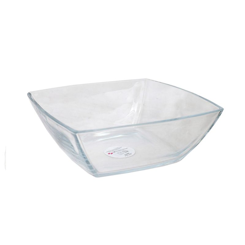 Bowl-Vidrio-Linea-Tokio-16-Cm-1-254059