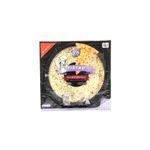 Pizza-Pietro-Fresca-Mozzarella--X-600-Grs-1-254066