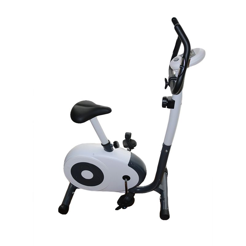 Bicicleta-Magnetica-Light-8-Niveles-De-Resistencia-1-254954