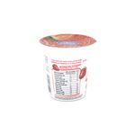 Yogurt-Entero-Tregar-Con-Frutilla-160-Gr-2-36676