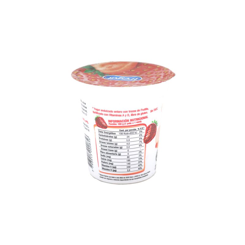 Yogurt-Entero-Tregar-Con-Frutilla-160-Gr-2-36676