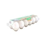 Huevos-Blancos-Jumbo-Extra-Grande-12-U-2-33347