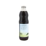 Jugo-De-Arandano-Organico-Las-Brisas-bot-cc-100-2-7968