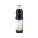 Jugo-De-Arandano-Organico-Las-Brisas-bot-cc-100-3-7968