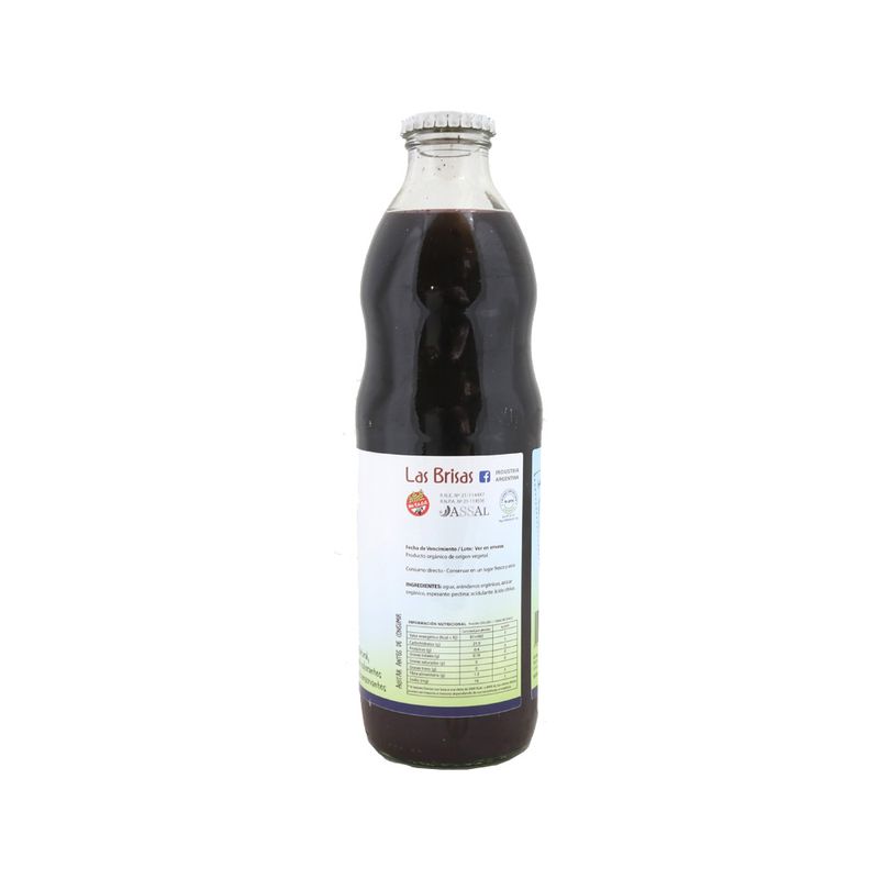 Jugo-De-Arandano-Organico-Las-Brisas-bot-cc-100-3-7968