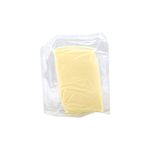 Queso-Mozzarella-Veronica-Feteado-1-Kg-2-12517