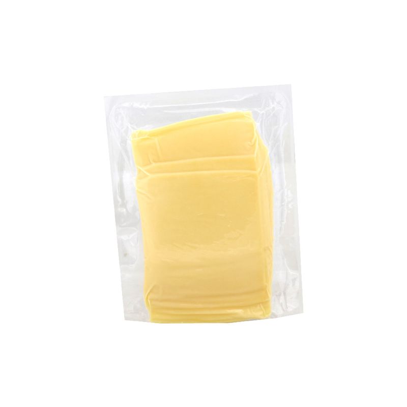 Queso-Barra-Danbo-Tregar-Feteado-X-1-Kg-2-22704