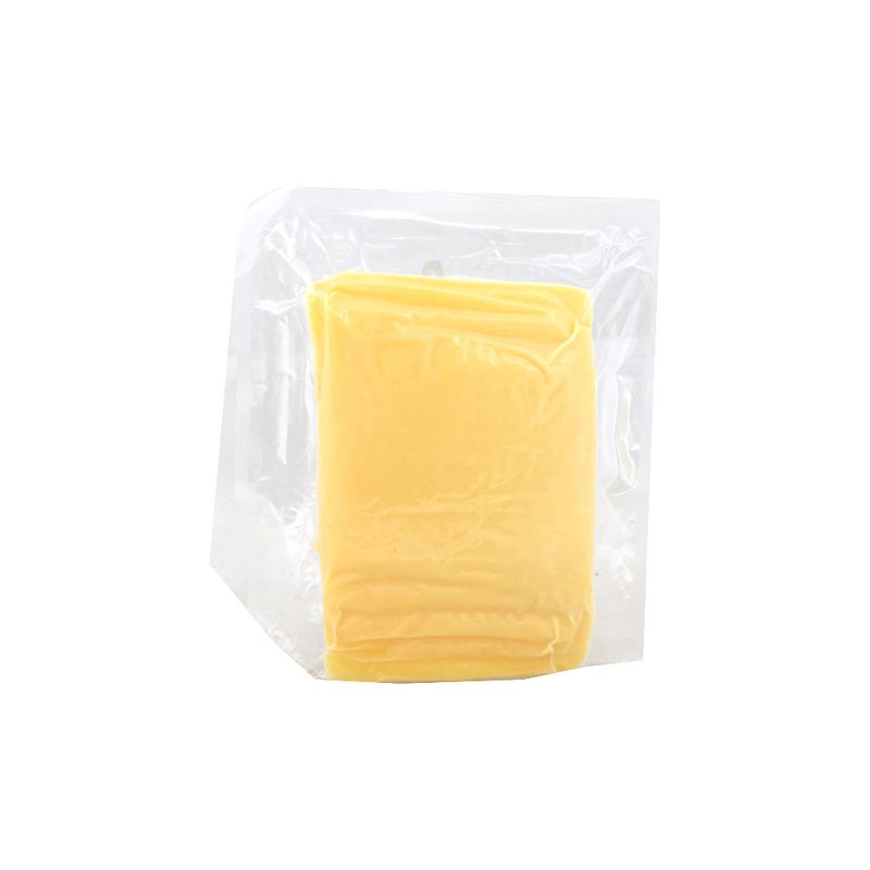 Queso-Danbo-La-Serenisima-Sob-1-Kg-2-17980