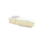 Queso-President-Brie-Horma-1-Kg-2-18251